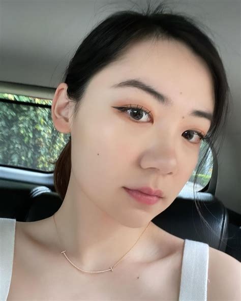 Fiona Fan Onlyfans Leak