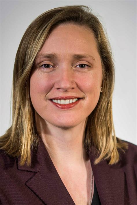 Fiona Fanning Onlyfans Leaked PORN 😈