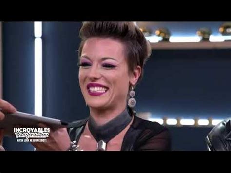 Fiona Furioza Onlyfans Leak 💦 [HD]