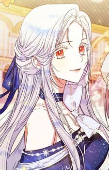 😈 Fiona Green Leaked +18 192 Pics