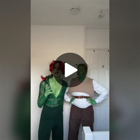 Fiona Keith on TikTok