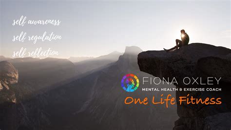 Fiona Oxley Onlyfans Leak