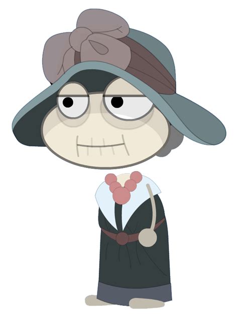 Fiona Poptropica Wiki Fandom