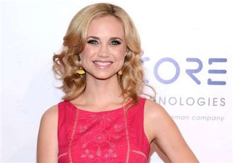 Fiona Victoria Gubelmann Net Worth, Bio, Height, Age, Weight 2024