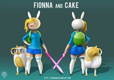 Fiona and cake porn. Rule34.world 2020 | rule34.contact@gmail.com. All models were 18 years of age or older at the time of depiction. Rule34.world has a zero-tolerance policy against illegal pornography. (ssr) Rule34.world NFSW imageboard. If it exists, there is porn of it. We have anime, hentai, porn, cartoons, my little pony, overwatch, pokemon, naruto, animated. 