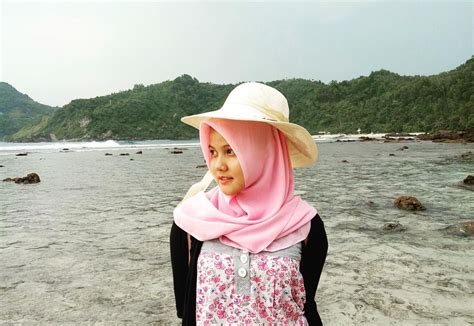 Fiona cantik.  #jkfsquad #sakuraschoolsimulator Keywords: Fiona cantik Sakura School Simul...