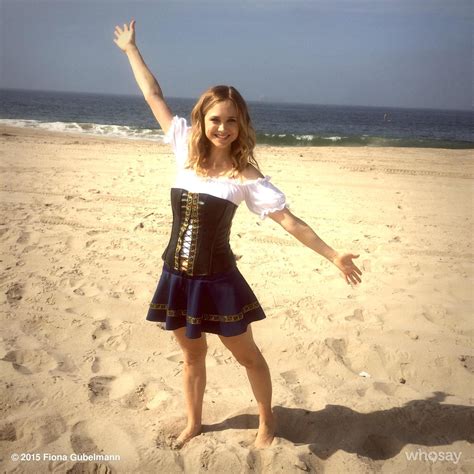 Fiona gubelmann naked. Things To Know About Fiona gubelmann naked. 