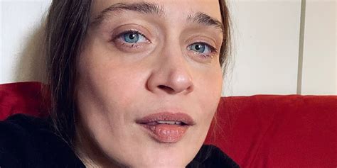 Fiona.Apple Onlyfans Leaked XxX 🍑