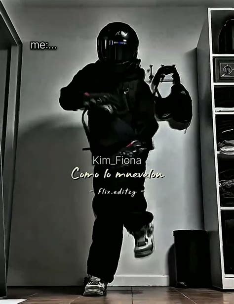 💦 Fiona07 Onlyfans Leaked PORN 238 Vids
