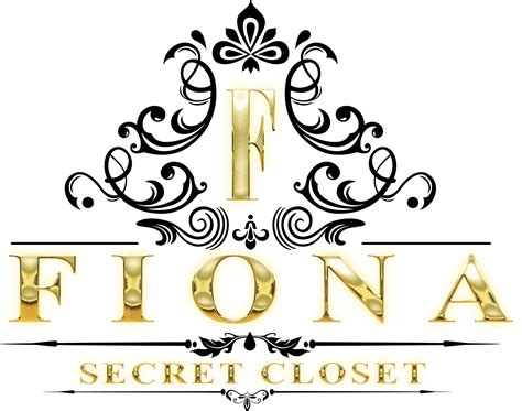 Fiona_Secret Onlyfans Leaked XXX 😈
