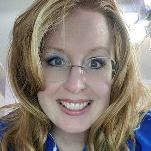 Fionadarling37 Leaked +18 29 Pics