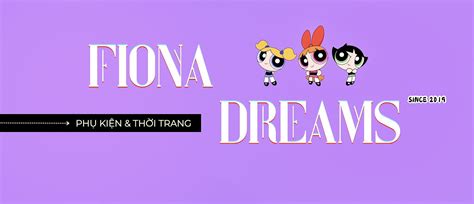 Fionadreams Leaks [SEX VIDEO] 💦 221 Videos
