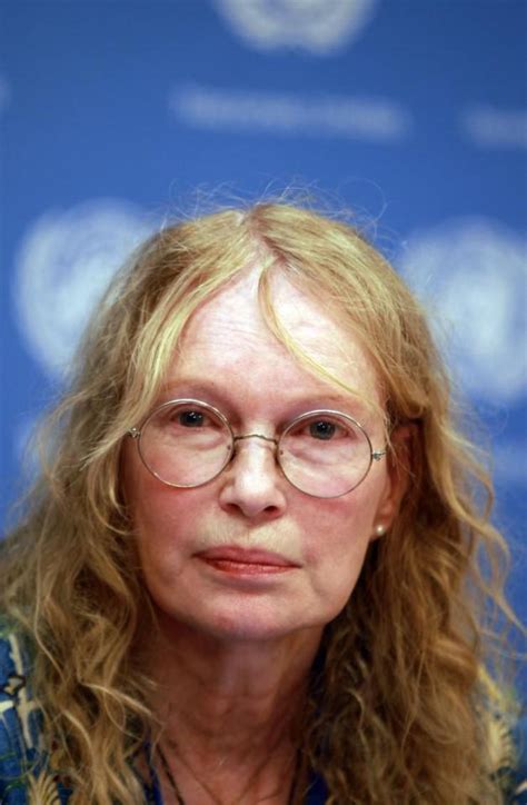 Fionafarrow Leaked +18 155 Photos