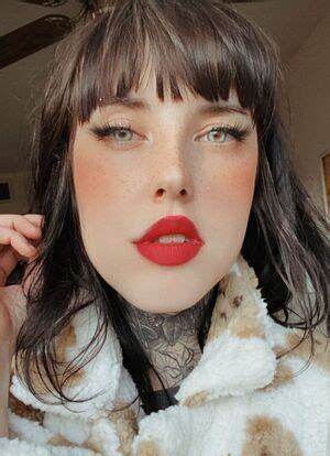 Fionafawn Leaks +18 105 Vids