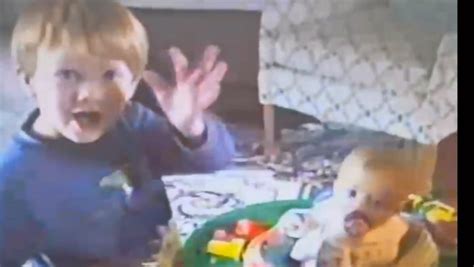 Fionagunn_ Leaks [SEX VIDEO] 😈 45 Videos