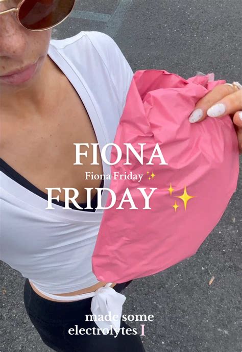 🍑 Fionajordnn Onlyfans Leaked [CLIP] 229 Vids