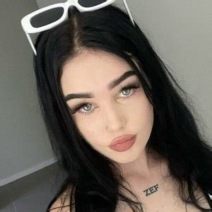 💋 Fionapiedi Onlyfans Leaked XxX