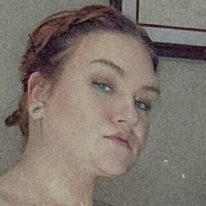 Fionaryder26 Leaked [HD] 🍑 230 Videos