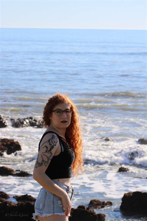 💋 Fionasparx Leaked XXX 122 Photos