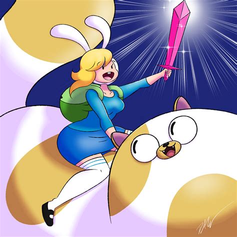 Fionna Fineass Leaks 🍌 +18