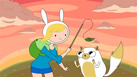 Fionna and cake wallpaper. Things To Know About Fionna and cake wallpaper. 