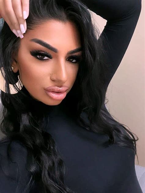 Fionnafire Onlyfans Leaked 🍆 [SEX VIDEO]