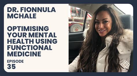 Fionnula Mchale Onlyfans Leak XxX 💋 229 Vids