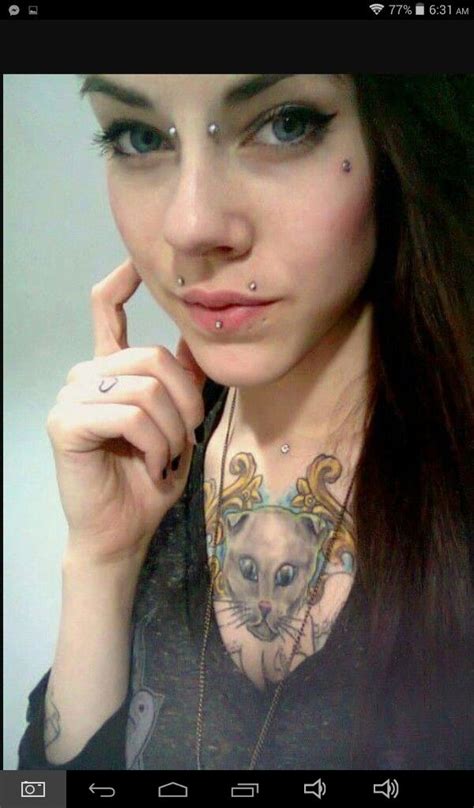 🍌 XXX Fioorosellini Leaked