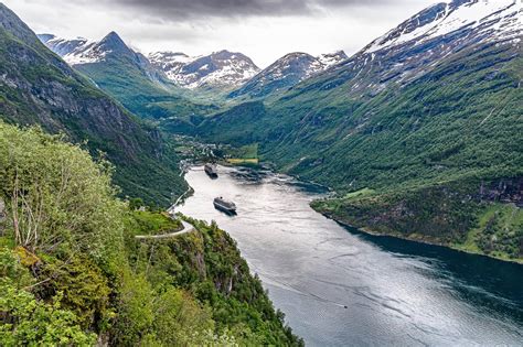 🍑 Fiordi Onlyfans Leaked XxX