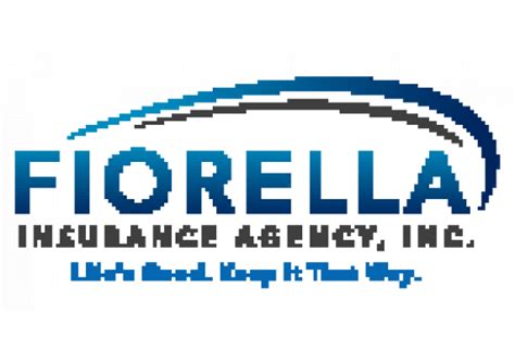 Fiorella Insurance Agency Inc