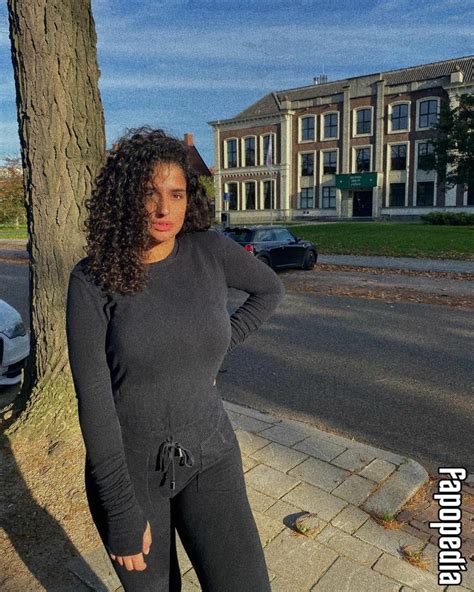 😈 Fiorellabianco Onlyfans Leaked +18