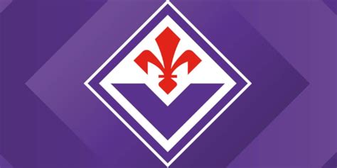Fiorentina it. Things To Know About Fiorentina it. 