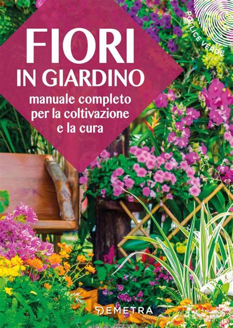 Fiori in giardino manuale completo per la cura e la coltivazione. - A modern readers guide to dantes the divine comedy.