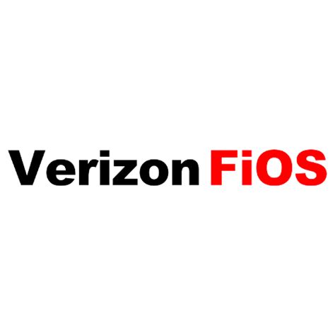 Fios Phone - Corporate Employees Visit our Discounts by Verizon wireless  page.