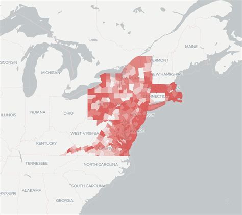 Fios availability checker. Verizon Home Internet. Price: $49.99–$94.99/mo.*#. Speeds: 300–2,300 Mbps. Data cap: None. Compare All Plans. User Rating (14) . Check Availability. Provider star ratings are based on user reviews and our independent customer … 