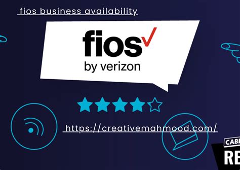 One of the closest competitors to Fios is Comcast’s Xfinity, which offers download speeds ranging from 25 Mbps up to 200 Mbps in its most common packages. Verizon Fios, on the other hand, starts .... 