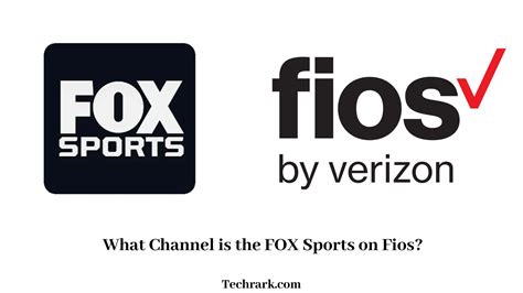 Fios TV Channel Lineup - Verizon