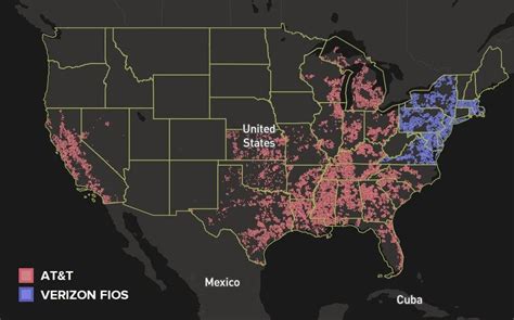 Fios location check. Things To Know About Fios location check. 