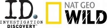 National Geographic was founded in 1888 by a group of visionaries who embodied an era of exploration, discovery, invention, and change. With offices around the world and headquarters in Washington .... 