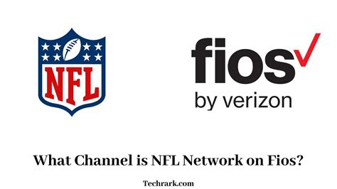 Fios nfl network channel. Things To Know About Fios nfl network channel. 