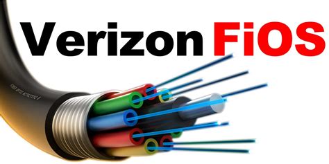 Fios online. Verizon Fios keeps it simple with three plans based on internet speeds, which range from 300 Mbps to 940 Mbps. The latter is called the 1 Gig plan, even though expected speeds are a few Mbps ... 