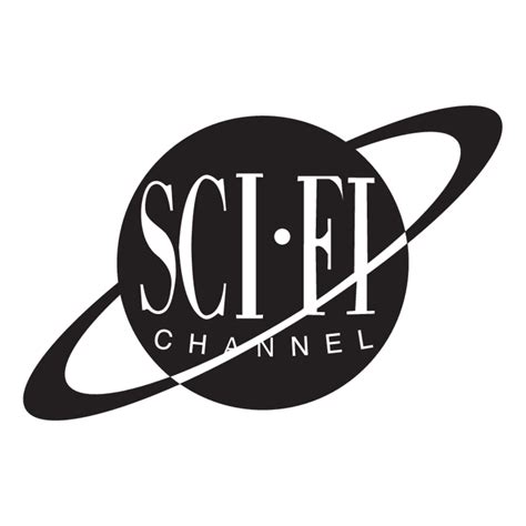 On June 7, 2018, Bell Media announced that the channel would be rebranded as CTV Sci-Fi Channel on September 12, 2019, as part a rebranding of four of the company's speciality channels under the CTV brand. Bell Media PR Toronto Star When closed captions are on, the music playing when the logo is displayed between programs is described (Soft Pop …. 