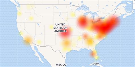 Fios service down. Amazon Prime Video Outage Map. The map below depicts the most recent cities worldwide where Amazon Prime Video users have reported problems and outages. If you are having an issue with Amazon Prime Video, make sure to submit a report below. 