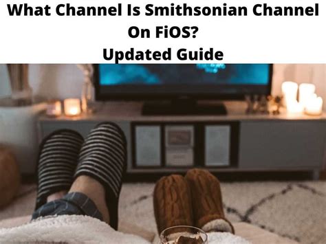 Fios smithsonian channel. Watch Smithsonian Channel on Fubo without cable TV. Stream top networks live on your phone, TV and other devices. No contract, cancel anytime. 