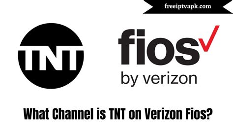 Fios tnt channel number. Things To Know About Fios tnt channel number. 