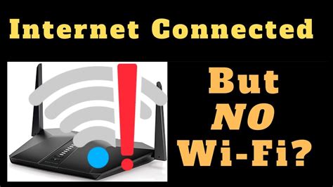 I had the same problem with a N300 Wifi Range Extender but was able to finally solve it. Initially, although I can connect the extender to the router, the devices that are connected to the extender did not have internet. In my case, it was the router (Netgear WNDR3400v3) that was causing the problem. It has, by default, the extender's internet .... 