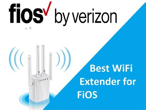 Fios wireless range extender. Things To Know About Fios wireless range extender. 
