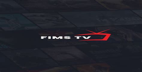 Fios.tv. Fios internet starting at $35/mo. $24.99/mo with Auto Pay & select 5G mobile plans.16 . $49.99/mo. with Auto Pay & without select 5G mobile plans. Fios plan prices include taxes & fees. $50 Amazon.com Gift Card 14. $50 Verizon Gift Card. Online Only. 1. 