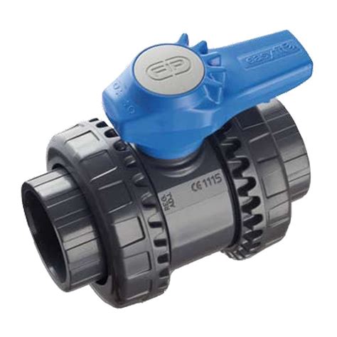 Fip valve distributor.  Adding another high quality brand in FIP, All Valves move up ...