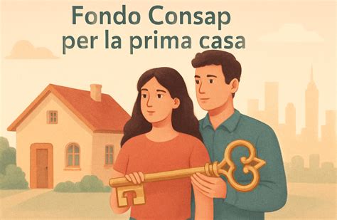 Fir consap.  Il Fondo per l&rsquo;indennizzo dei risparmiatori coinvolti nei casi...